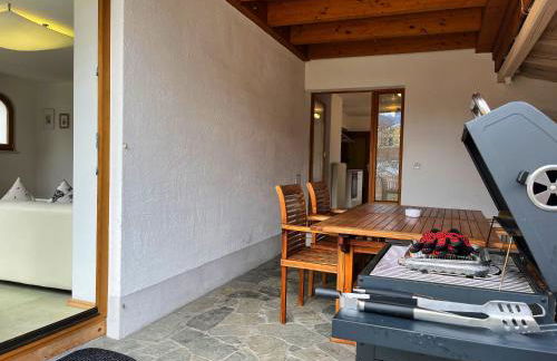 Ferienhaus Sissi - Foto 14