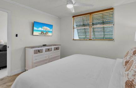 The Larks Landing by Last Key Realty - Foto 7