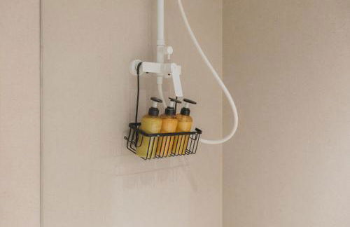 Lovely Exclusivity in Valencia Center - Photo 28