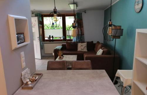 Ferienwohnung Buchholz - Photo 18