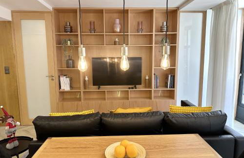 ROSARIO 1E by rosario inn porto - Foto 10