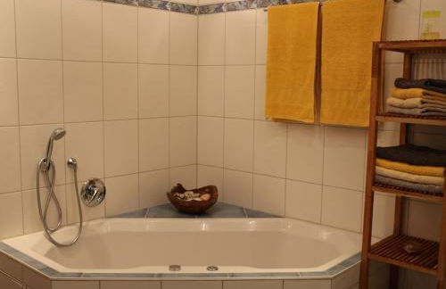 Stapelfeldt - Foto 28