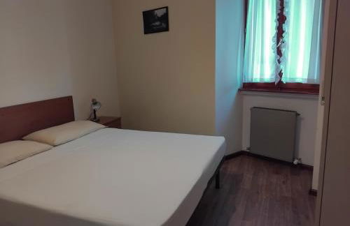 Appartamenti Raineri - Foto 77