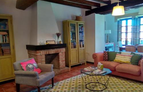 Posada Tresvalle - Foto 26