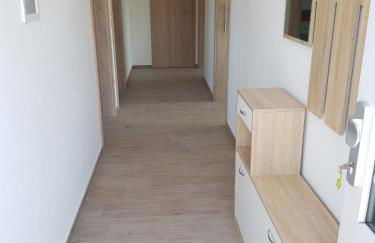 Nordergeest OG - Foto 9