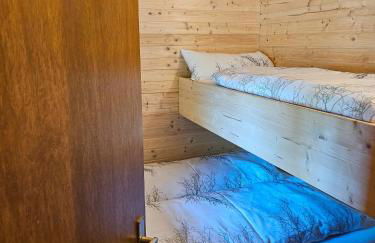 Weiherhüttla - Foto 14