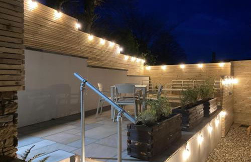 Hermitage Road - Foto 31