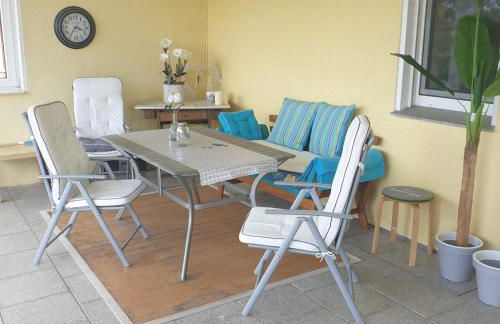 Haus KanaleGrande - Foto 12