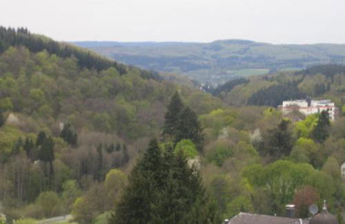 Ferien-Schlossblick - Foto 20