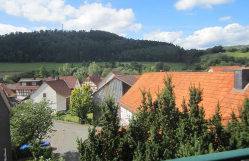 Ferienhaus Bressler - Foto 14