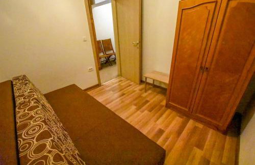 Apartments Ornella - Foto 8