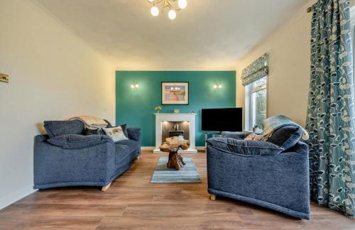 2 Bed in Kilgetty oc-s30541 - Photo 6