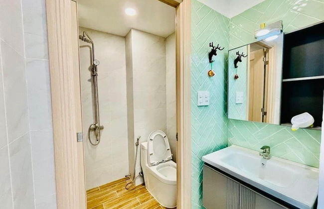 Hoanglinhhome - Foto 37