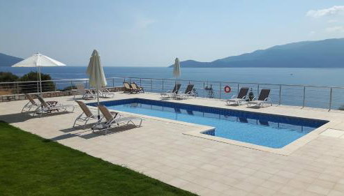 Verde e Mare - Foto 4