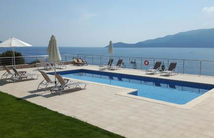 Verde e Mare - Foto 4