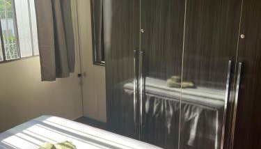 Pousada da Bisa - Foto 4, towels