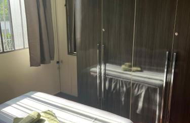 Pousada da Bisa - Foto 4