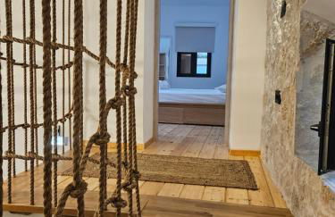 A&A Niohori Home - Photo 11