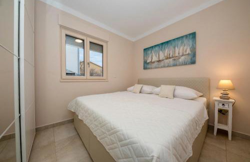 Villa Luka Lopar - Foto 18