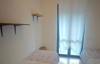 Appartamento accogliente sotto la Rupe di Orvieto - Foto 9