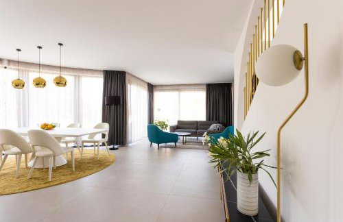 Villa Piano Residences - Foto 10