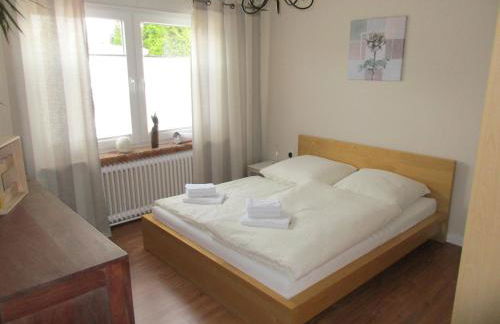 Ferienhaus Weitblick - Photo 16