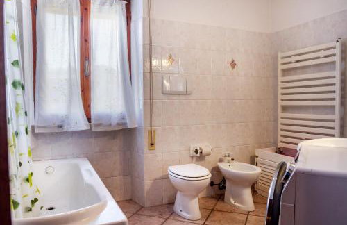 Casa marina Ampio - Castiglione - Photo 16