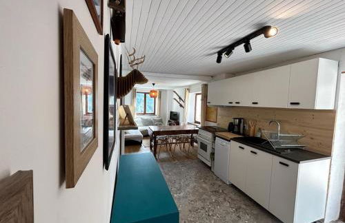 Le Crampon - Photo 6