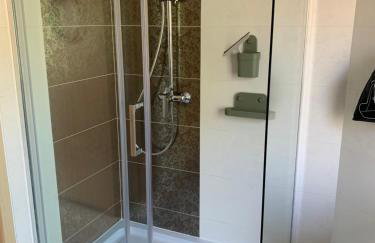 AMBER Dębki - Foto 28