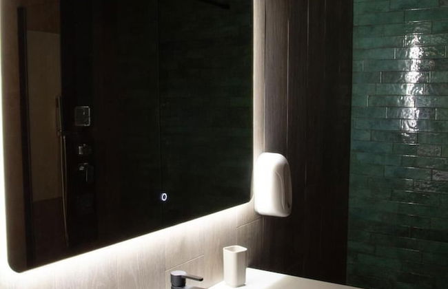 Spera Luxury Palermo - Foto 14