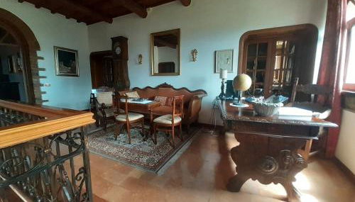 Villa Irene - Foto 4