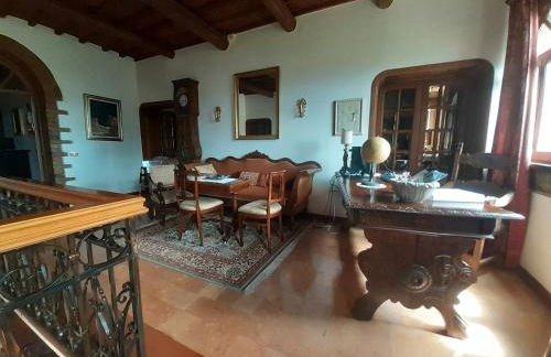 Villa Irene - Foto 4