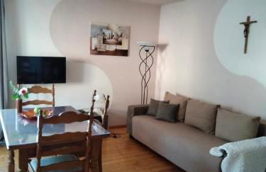 Apartments Angela - Foto 1