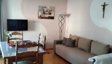 Apartments Angela - Foto 1