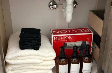 The Coastal Comfort with Sauna, HotTub and Games near Dunes - Photo 19