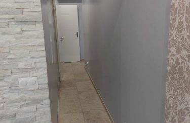 Charmant appartement avec Terrasse - Foto 12