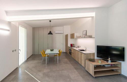 Villa Cappèddu - Foto 43