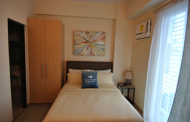 One Madison Place - Photo 1