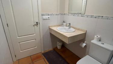 Bungalow de 3 dormitorios en Sierra Cortina - Foto 2