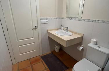 Bungalow de 3 dormitorios en Sierra Cortina - Foto 2