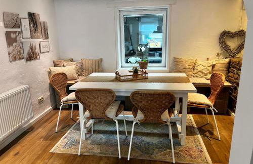 Ferienhaus „große Familie“ - Foto 6