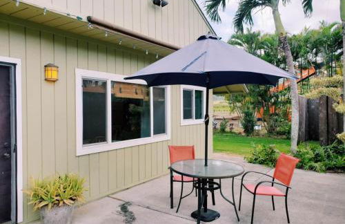 North Shore Bungalow - Foto 14