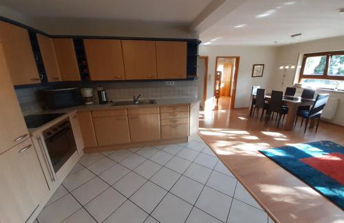 Ferienwohnung Pfaffenweiler Villingen Schwenningen - Foto 13