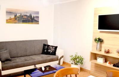 Apartments Krajačić - Foto 8