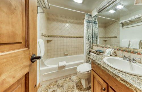 Dollar Meadows 1370 - Foto 13