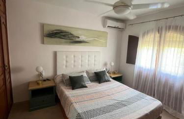 GLAMOUR en el ARENAL - Foto 29