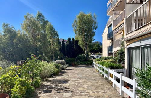 Appartement Miramar - Foto 17