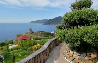 Maison de charme avec piscine privée - Foto 54