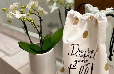 Apartmenthaus Eurenerstrasse 179 - Foto 43