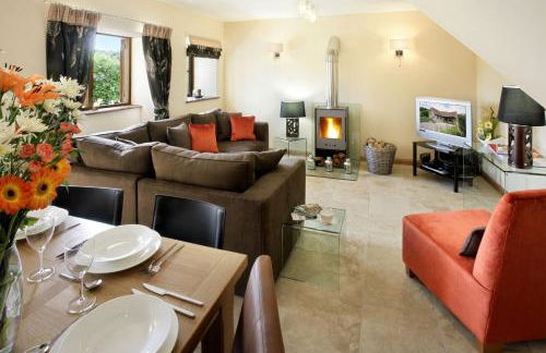 Get-Togethers with function room - Foto 3